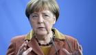 Merkel: Evropa i Ankara moraju poštovati obaveze