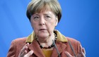 Merkel: Evropa i Ankara moraju poštovati obaveze