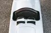 Lancia Aprilia Zagato - Z wyblakłych fotografii