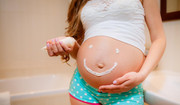 Rozstępy w ciąży - czy można się ich pozbyć?