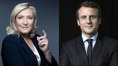 Pięć wniosków z wyborów we Francji. Wyniki są dla Macrona bardziej skomplikowane niż się wydaje