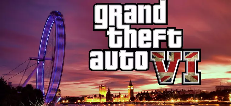 Nowe plotki o dacie premiery GTA VI. Znany insider nie przynosi dobrych wieści