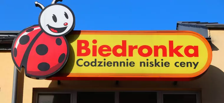 Biedronka z kolejną promocją na sprzęt - taniej kupimy m.in. klimator