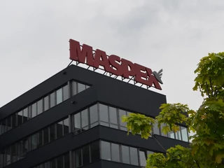 Grupa Maspex - właściciel m.in. marek Tymbark, Kubuś, Lubella, Łowicz - podpisała warunkową umowę z Roust Corporation na zakup jej spółki zależnej (CEDC), która prowadzi całą działalność grupy Roust w Polsce
