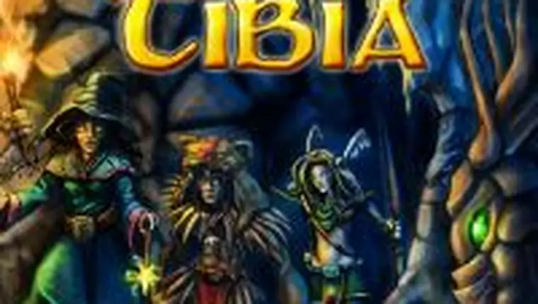 Tibia