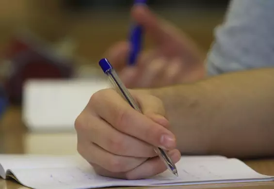 Nastolatek z Polski triumfuje. Trzy medale w ciągu trzech tygodni