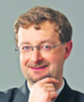 Daniel Chojnacki radca prawny, kancelaria DZP
