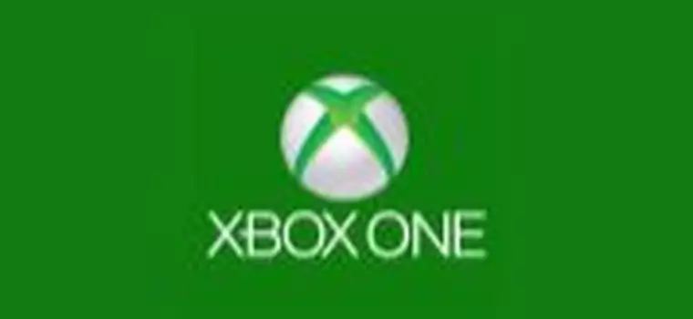 Xbox One: Aż 38% gier jest na wyłączność, 37% to nowe marki