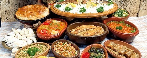 Srećan dan, Badnji dan