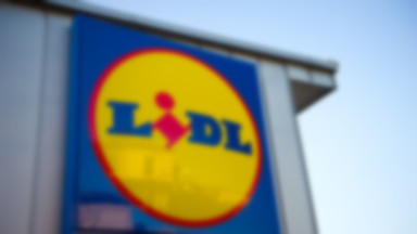 Lidl wycofuje herbatę rumiankową