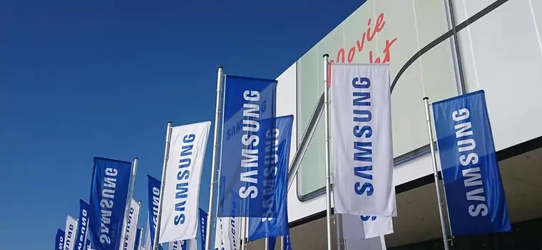 Samsung i Mastercard tworzą biometryczną kartę płatniczą