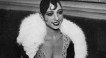 Josephine Baker