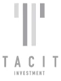 TACIT