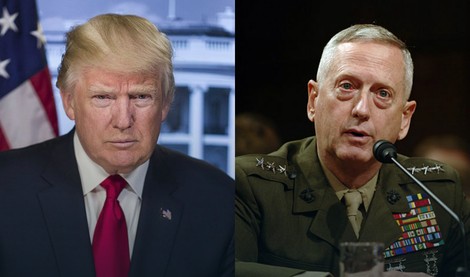 "Male mace kada treba da dignu glas protiv NRA"