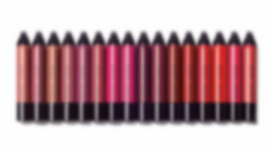 Bobbi Brown ART STICK LIQUID LIP - nowy, intensywny, plastyczny kolor