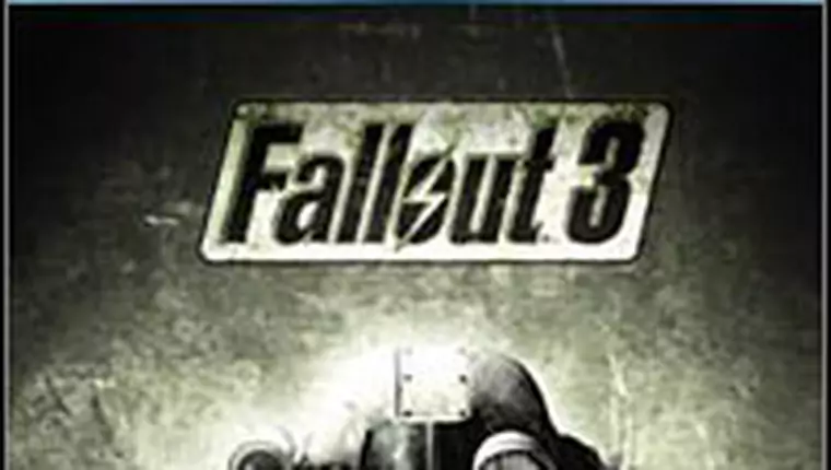 Fallout 3