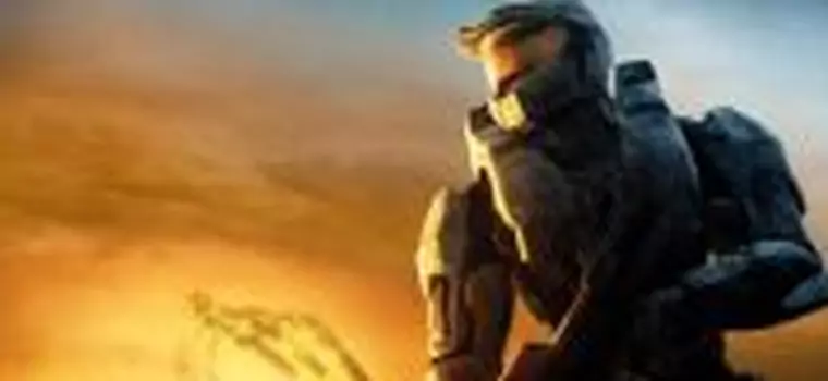 Halo na Xbox One potwierdzone na ten rok
