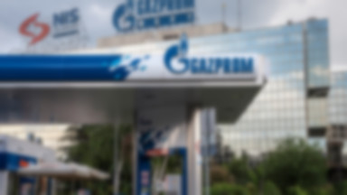 Prezes PGNiG: to nie koniec walki z Gazpromem