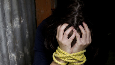Suwałki: wyroki w zawieszeniu w procesie o handel ludźmi