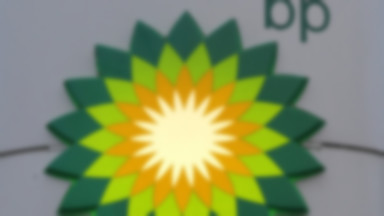 BP odwołuje się od zakazu zawierania kontraktów z agencjami rządu USA