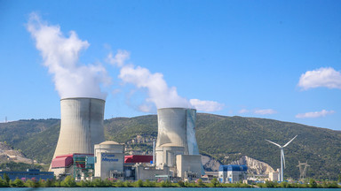 Francuzi chcą zbudować w Polsce elektrownię atomową. Padła oferta