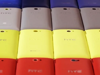 htc win8 kolorowe