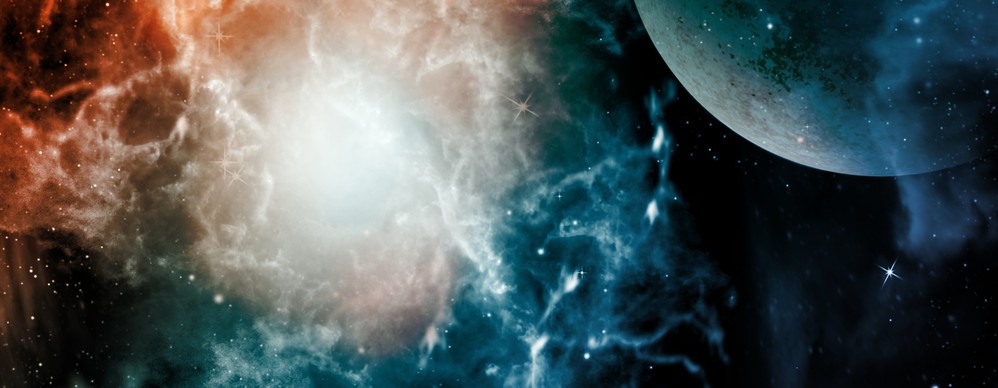 Univerzum