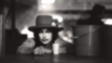 "Rolling Thunder Revue": muzyczny świat Boba Dylana według Martina Scorsese