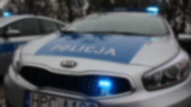 Zaginęła młoda grudziądzanka. Policja prosi o pomoc