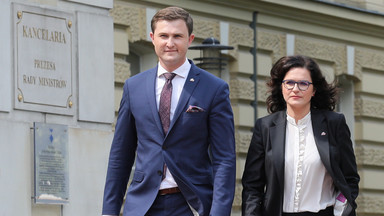 Współpracownicy prezydent Gdańska z nowymi posadami w miejskich spółkach