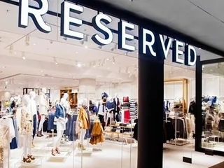 Reserved