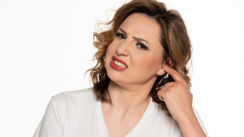 fülviszketés oka jele fülzsír betegség