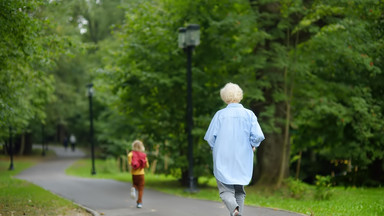 Mamy mają dość. "Kto wymyślił ten głupi zwyczaj?"[LIST]