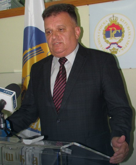 Zoran Adžić