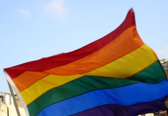 Małe zwycięstwa w walce z homofobią. Sąd skazał trenera, który odmówił zajęć grupie LGBTQ