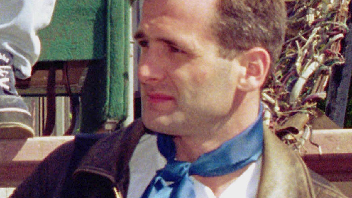 Ołeksij Pukacz, były generał MSW oskarżony o zamordowanie w 2000 roku dziennikarza Georgija Gongadzego, zwolnił adwokata, który uważa, że odpowiedzialność za to zabójstwo ponoszą były prezydent Ukrainy Leonid Kuczma i obecny szef parlamentu Wołodymyr Łytwyn.