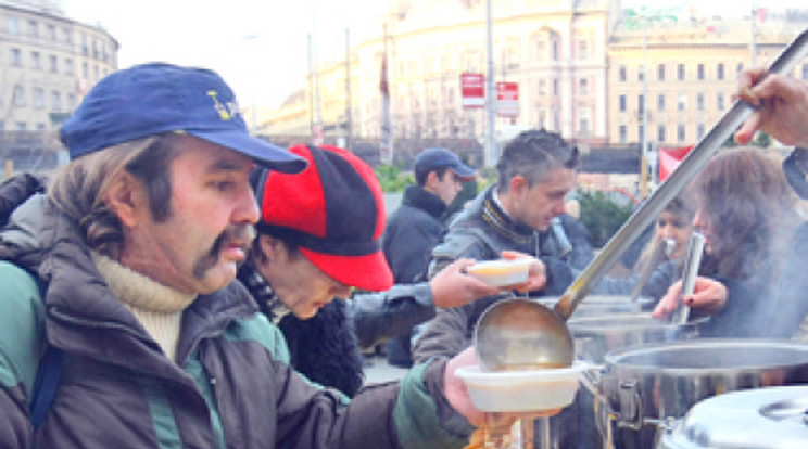 Erre elég Matolcsy és Zsiga 47 ezer forintja