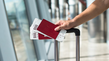 Obalamy mity na temat zakupu tanich biletów lotniczych