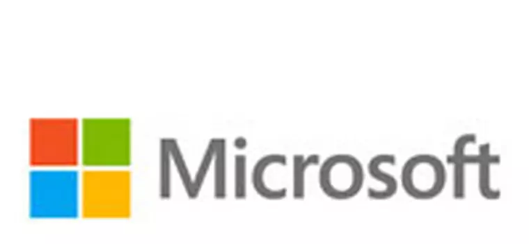 Nowe logo Microsoftu - wasze opinie