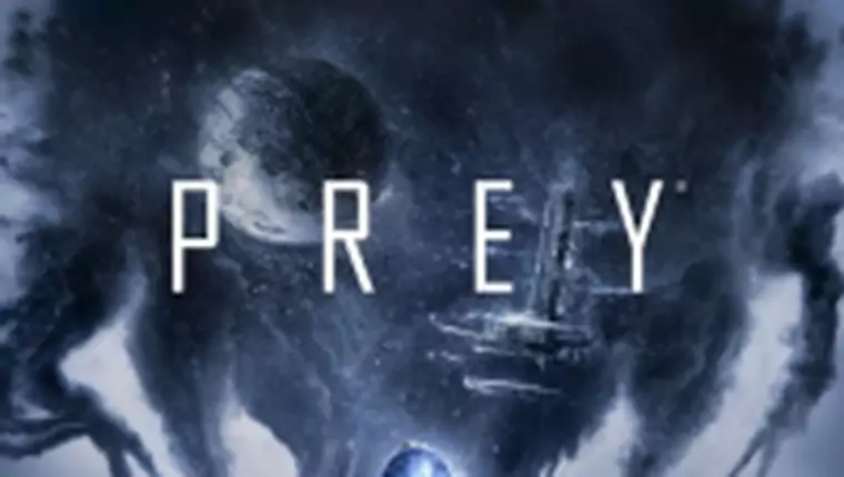 Prey