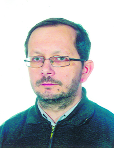 Piotr Sobota, Biuro Rzecznika Praw Obywatelskich
