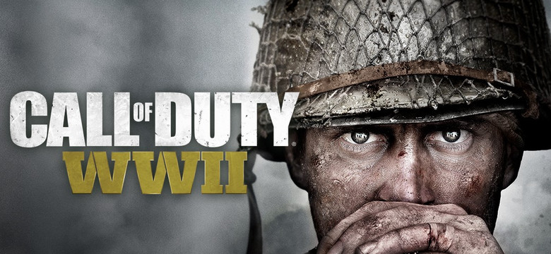 Call of Duty: WWII - recenzja gry i wymagania sprzętowe