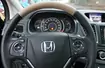 Honda CR-V 1.6 i-DTEC 4WD Executive