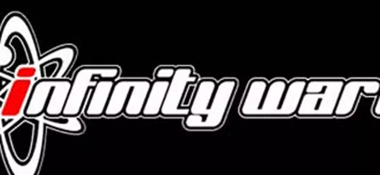 Czarne chmury nad Call of Duty. Studio Infinity Ward się sypie