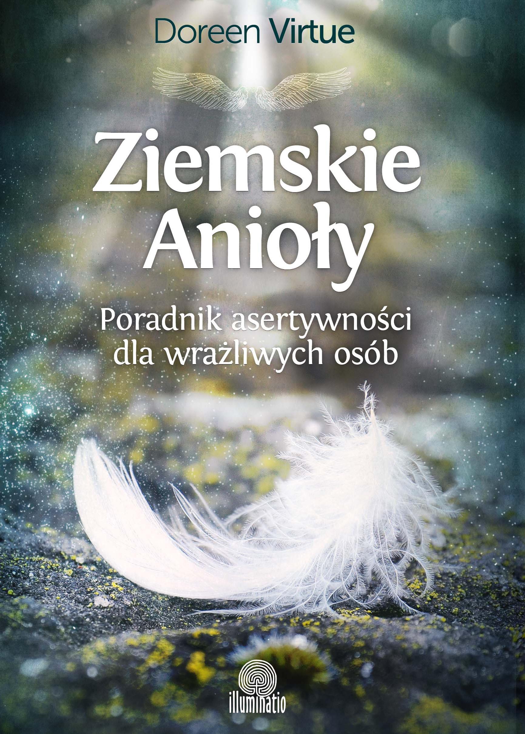 Ziemskie anioły