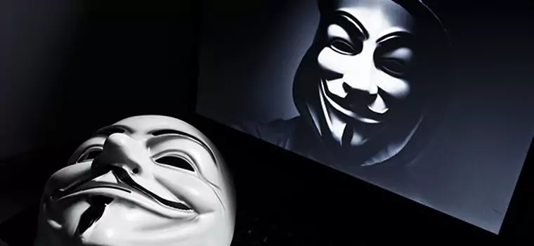 Narzędzia Snowdena - te programy zapewnią Ci anonimowość