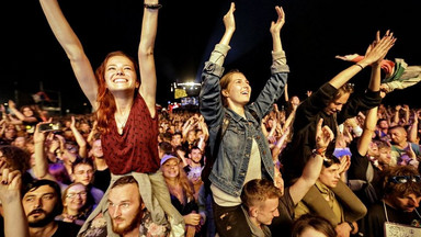 Pol'and'Rock Festival: Pierwszy raz w historii wstęp będzie płatny. Ruszyła sprzedaż wejściówek