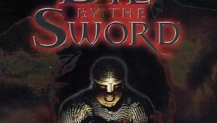 Die by the Sword 
