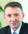 Prof. Marek Chmaj