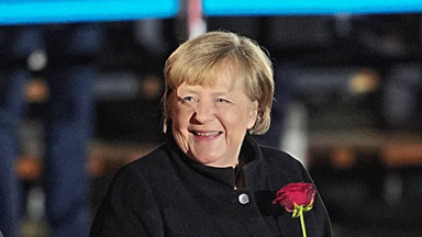 Obalanie mitu Angeli Merkel po 16 latach u władzy